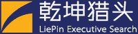乾坤獵頭_獵頭_獵頭公(gōng)司